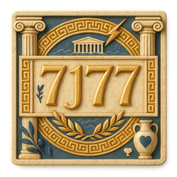 7j77 অ্যাপ রেটিং স্ক্রিন