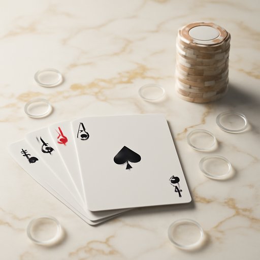 7j77 Classic Card Games