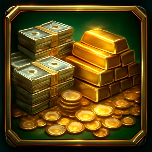 7j77 Bank Transfer